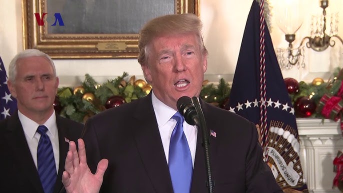 Porno tomoq boshligi