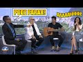 VERGONHA ALHEIA: FAMOSOS CANTANDO MAL! #4