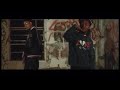 JuneOnnaBeat X Show Banga Emotions W Fortnite mp3