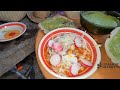 Para la comida de  hoy 😍! Un muy tradicional Pozole rojo😋🔥