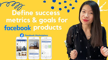 Facebook/Meta Product Interviews: Success Metrics (Execution/Analytical)