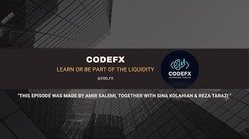 جلسه دوم دوره مقدماتی فاندامنتال