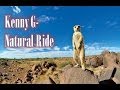 Kenny G - Natural Ride