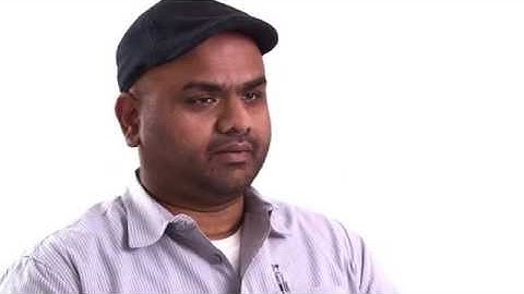 The xPatterns Platform