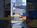 33-meter aerial work platform truck, 4.5-meter 8-section boom, +8615054723399