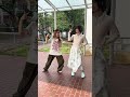 MBSドラマ⁑TikTok⁑#ドラマ付きかな 1から4話配信中です! #付き合ってあげてもいいかな #鞘師里保 #小西桜子 #モーニング娘