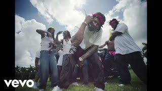 Watch Moneybagg Yo Motion God video