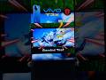 Vivo t3x 5g professional gaming test 🤯😳 honest review 🗿 best phone #shorts #shortfeed