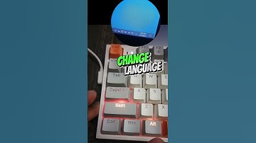 #asmr  #computer  #tricks  #windows  #gaming