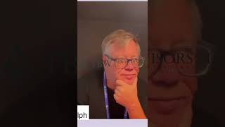 AI Cybersecurity Myth: Is AI a Plug-and-Play Solution in 2025? #shorts