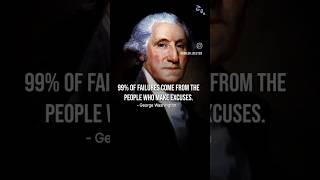 𝙁𝙖𝙞𝙡𝙪𝙧𝙚 𝙌𝙪𝙤𝙩𝙚 𝙂𝙚𝙤𝙧𝙜𝙚 𝙒𝙖𝙨𝙝𝙞𝙣𝙜𝙩𝙤𝙣 𝙌𝙪𝙤𝙩𝙚 𝙈𝙤𝙩𝙞𝙫𝙖𝙩𝙞𝙤𝙣 Quote