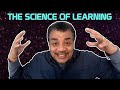 The Science of Learning with Heather Berlin