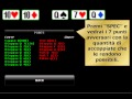Calculating Pre-Flop Poker Probabilities - YouTube