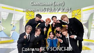 видео: Смешные моменты Stray Kids 2022-2023|они продолжают приставать друг к другу(впрочем ничего нового) картинка: Смешные моменты Stray Kids 2022-2023|они продолжают приставать друг к другу(впрочем ничего нового)