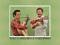 REI DOS REIS com TIÃO CARREIRO E PARDINHO