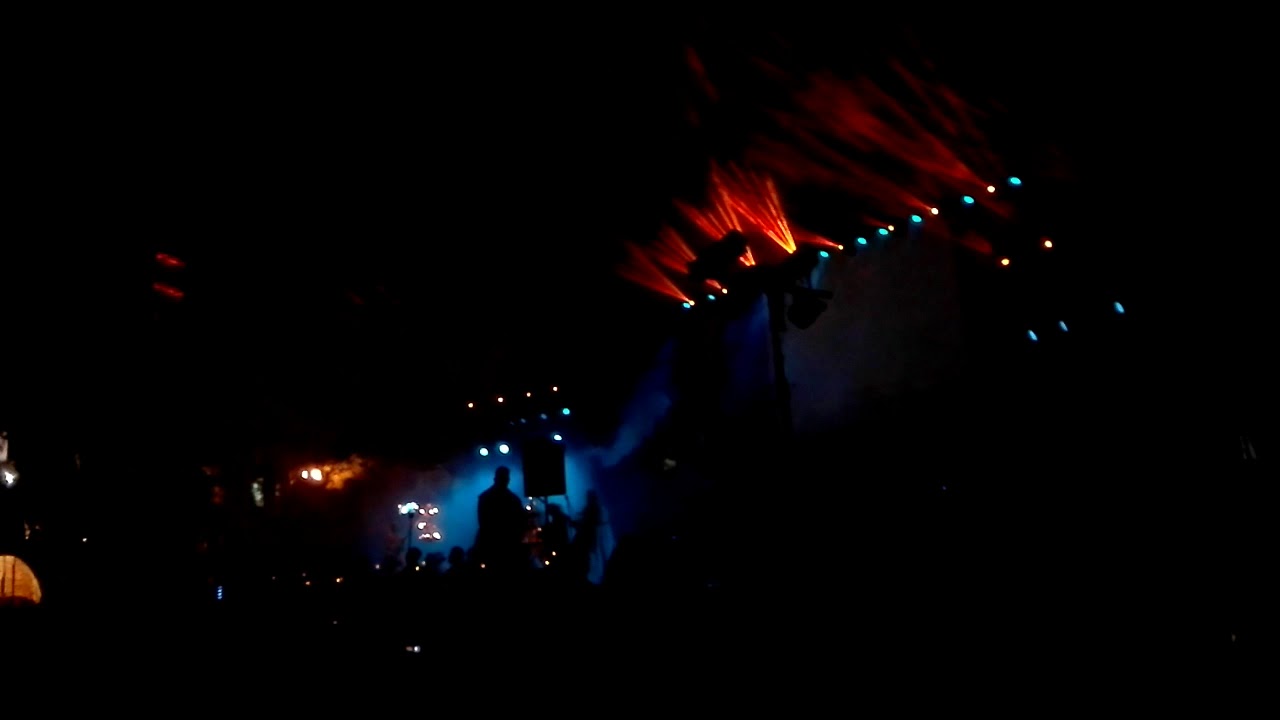 الصلاة على النبي الخاتم عرض الزيارة 2018