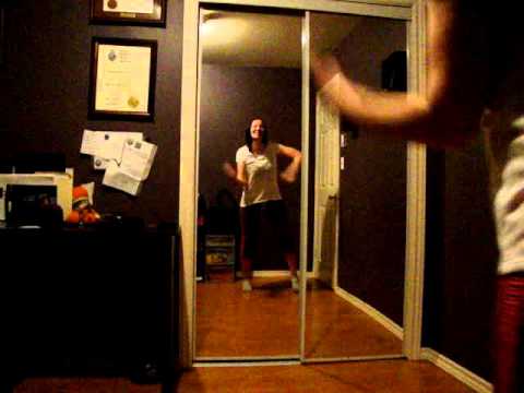 Tra Tra (Merengue) - Zumba Fitness High Cardio camera iphone 8 plus apk
