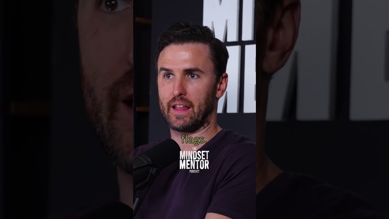 The Right Person Won’t Make You Question Your Worth 👉 IG: @robdialjr 