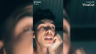 Tik Tok Djihad ❤💓