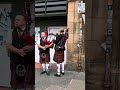 10 Shocking Facts About Scotland’s History #Scotland #ScottishHistory #DidYouKnow #HistoryFacts