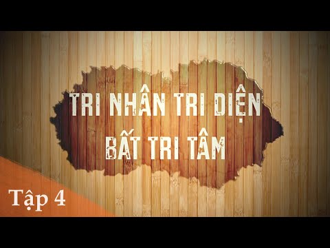 Video MẠC THIÊN TỨ- TẬP 4- TÁC GIẢ : TRẦN KINH HÒA. NGUỒN... - youtube