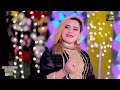 Singer agha shaina ali new album eid song dilber production