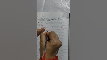 If (x+1) is a factor of (2x²+Kx),then k=?,#maths ,#class9 ,#polynomials, # #ytshorts ,#mcq ,#exam