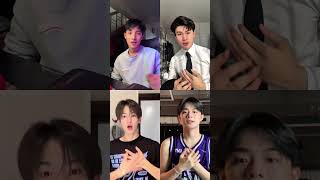 Kim Seon Ho Smile Trend | Boys Version WHEN LIFE GIVES YOU TANGERINES