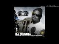 Sonini (DJ Nkabza 3 Step Bootleg) - Sun EL Musician ft Simmy & Lelo Kamau