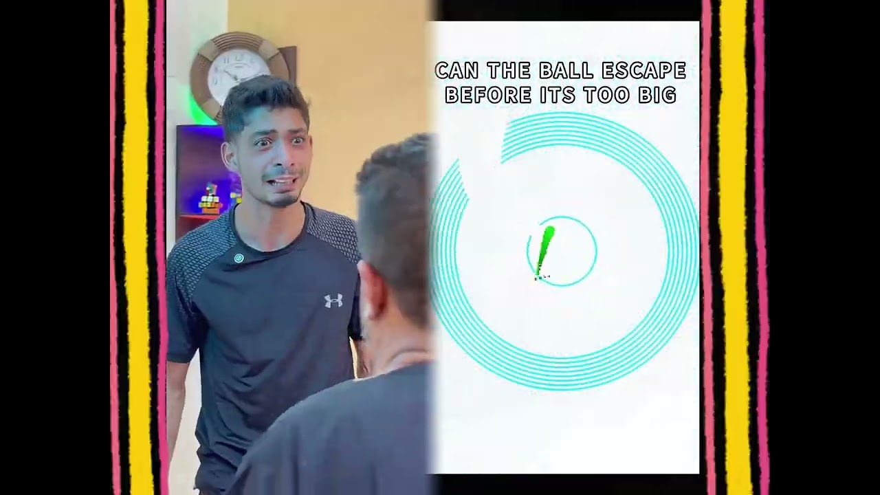 Por favor comparte con tus amigos #pov #herramientas #sketch #gracioso #actuación #historia