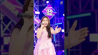 ⚡Leda Lede - Dike Sabrina | Om Sera Fullnya DiCyt 77 Music #dikesabrina #omsera #77music