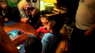 SAM_0110.AVI