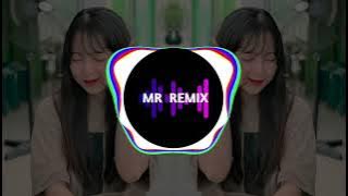 DJ CIPERI PAM PAM TIK TOK VIRAL TERBARU 30DETIK