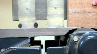 MVI_0007.AVI