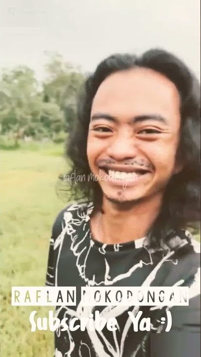 Story Musik Viral, Gurauan Berkasih Cover Zinidin Zidan (Part 2) #shorts #storymusik #zinidinzidan