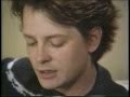 Michael J Fox, documentary 1987 .m4v