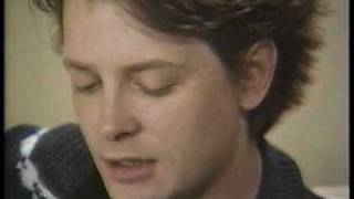 Michael J Fox, documentary 1987 .m4v