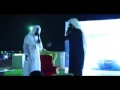 أهوال يوم القيامة وأماني اهل النار الداعية منصور السالمي ونايف الصحفي