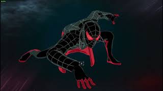 How To Mod Insomniac Games On The Steamdeck/Linux With Overstrike