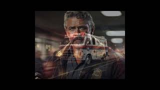 Patient in 408 - Book Trailer #audiobooks #stories #audible #horror #shorts #youtubeshorts #booktok