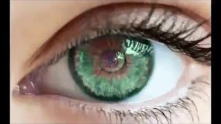 GIFs Advent Calendar - Day 22 (Looped GIFs Compilation)