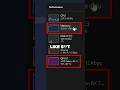 Here are the BEST Windows Settings for the MOST FPS!