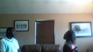 Capture 20150614 8