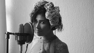 María María - Bajo tu riesgo (Versión Acústica)