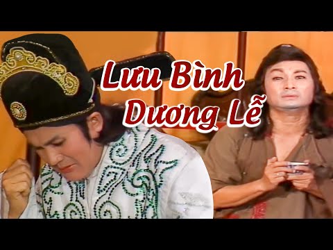Video Hết Mình Với Bạn - Hoạn Nạn Bạn Quay Lưng - Trích Đoạn... - youtube