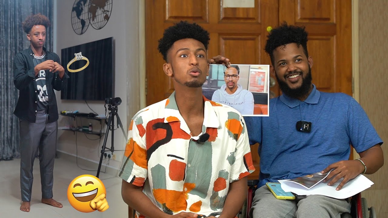 SHIINE CULEY FAHANSII ADIGOO HADLIN hhhhh HADDII UU FAHMO 25DOLLAR QAADO