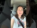 Путешествие в Норвегию 🇳🇴Trip to Norway 🚘🚗🏕️