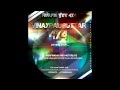 New video song 4×4 by vinaypal buttar