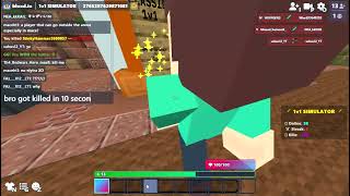 lt2-ht1 XD