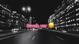 Sukran Abdullayev Cavab ver 2022 Resimi